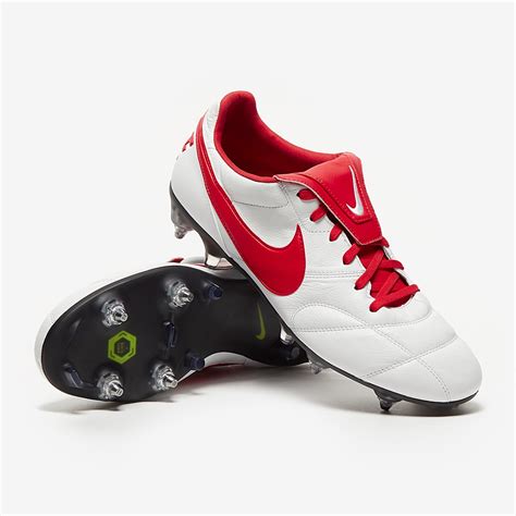 nike direct rugby boots